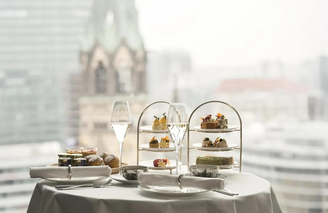 Waldorf Astoria Berlin-1