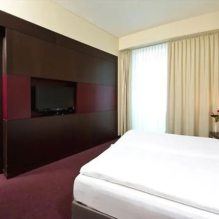 Adrema Hotel-2