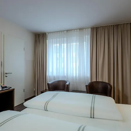 Premier Inn Berlin City Spittelmarkt-3