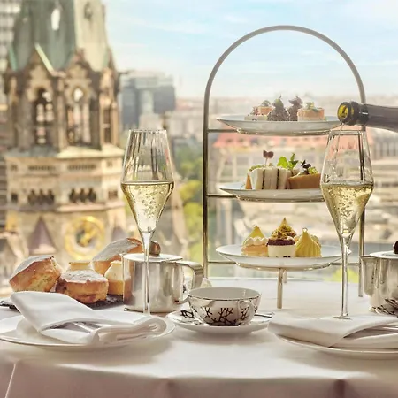 Waldorf Astoria Berlin-3